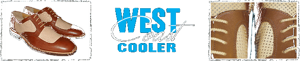 Striscia-WestCost-cooler.gif