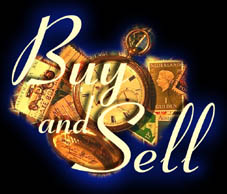 buy&sell.jpg (23324 byte)
